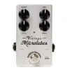 Darkglass Vintage Microtubes Pedal VMT