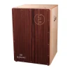 DG De Gregorio Siroco Plus Collapsable Cajon