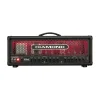 Diamond Nitro-X Amplifier Head