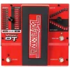 Digitech - New Whammy with Droptune Feature