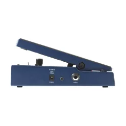 DigiTech Bass Whammy Pitch Shift Bass Pedal