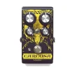 Digitech Carcosa