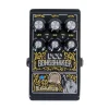 DigiTech DOD Boneshaker Overdrive Pedal