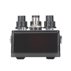 DigiTech DOD Boneshaker Overdrive Pedal