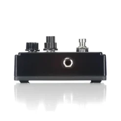 DigiTech DOD Boneshaker Overdrive Pedal