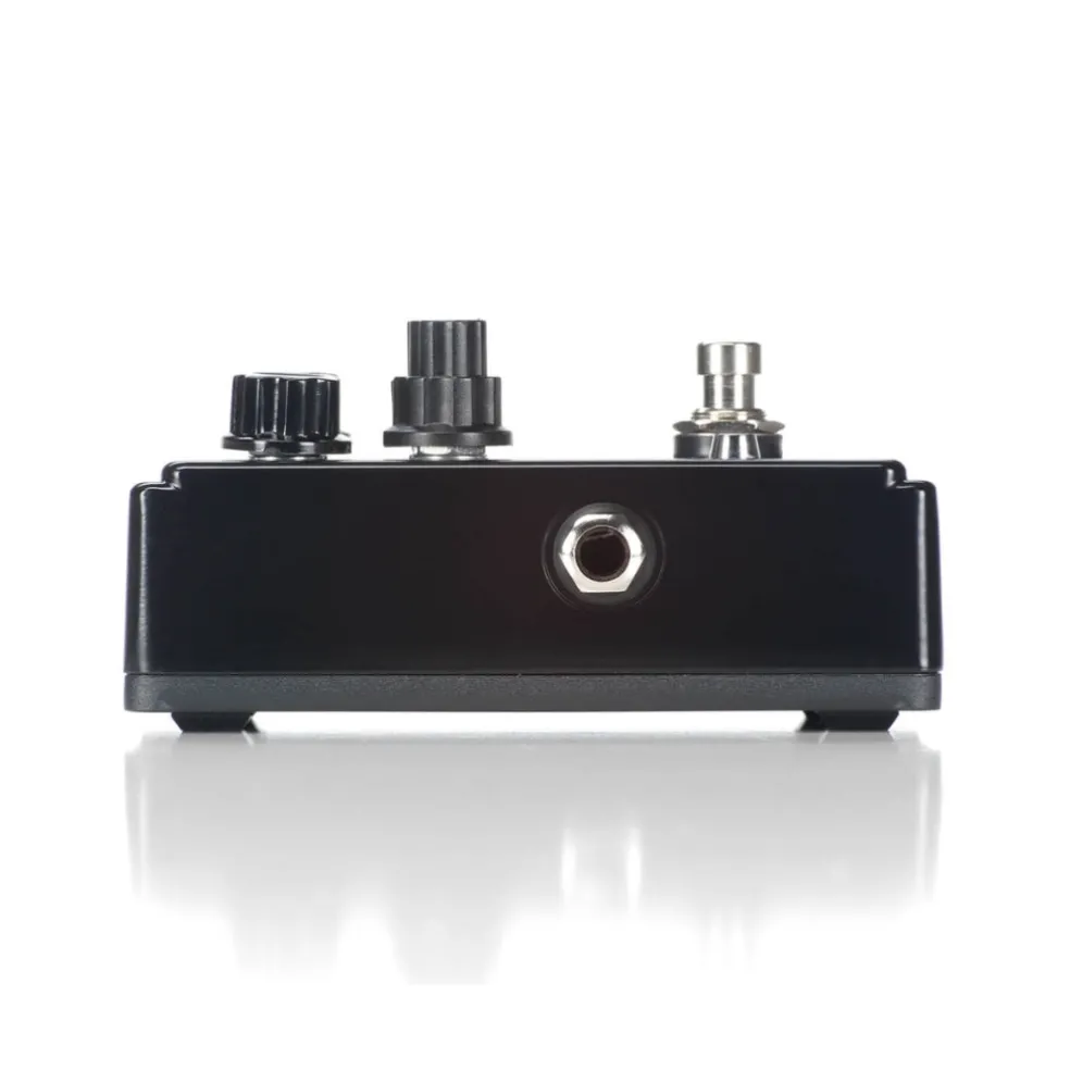 DigiTech DOD Boneshaker Overdrive Pedal