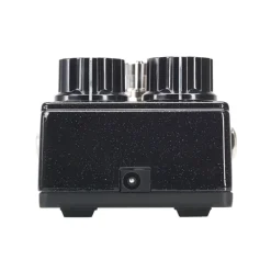 DigiTech DOD DOD-410 Bifet Boost w/ Buffer On/Off