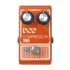 DigiTech DOD DOD-280 Electro-Optical Compressor