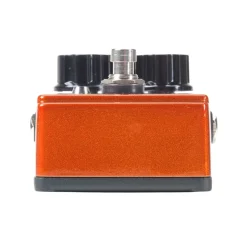 DigiTech DOD DOD-280 Electro-Optical Compressor