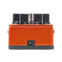 DigiTech DOD DOD-280 Electro-Optical Compressor