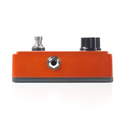 DigiTech DOD DOD-280 Electro-Optical Compressor