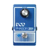 Digitech DOD DOD-201 Phasor True Bypass Led