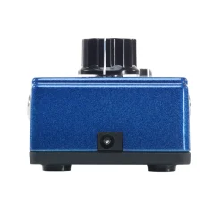 Digitech DOD DOD-201 Phasor True Bypass Led