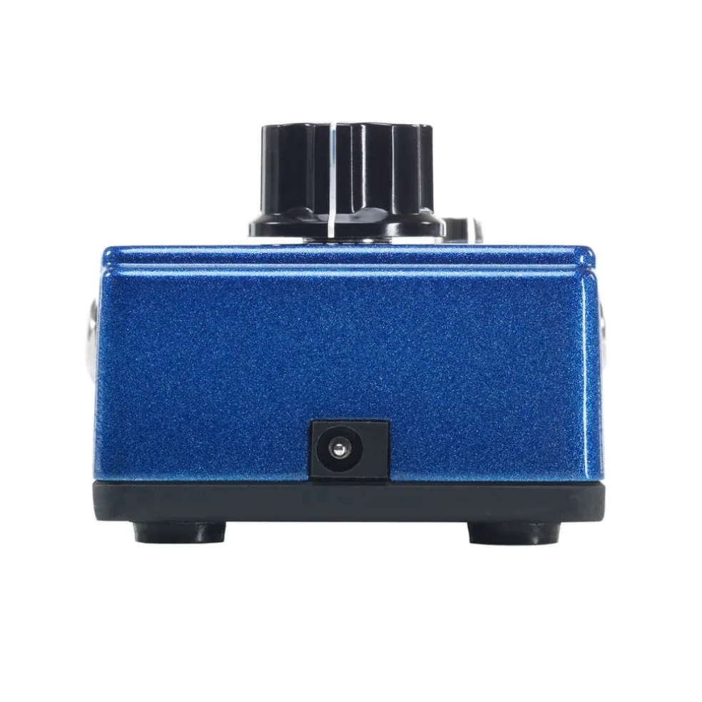 Digitech DOD DOD-201 Phasor True Bypass Led