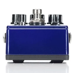 Digitech DOD Gonkulator Ring Modulator Pedal