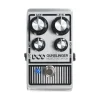 Digitech DOD Gunslinger Distortion Pedal
