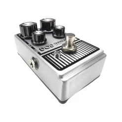 Digitech DOD Gunslinger Distortion Pedal