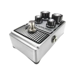 Digitech DOD Gunslinger Distortion Pedal