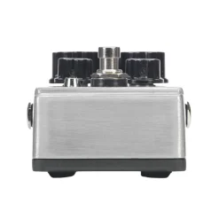 Digitech DOD Gunslinger Distortion Pedal