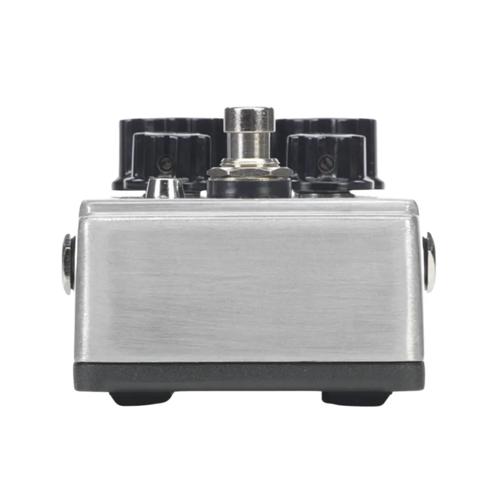 Digitech DOD Gunslinger Distortion Pedal