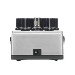 Digitech DOD Gunslinger Distortion Pedal