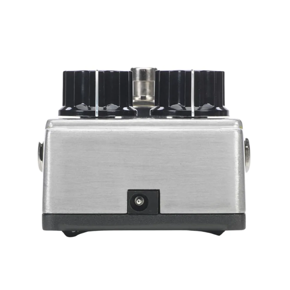 Digitech DOD Gunslinger Distortion Pedal