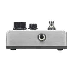 Digitech DOD Gunslinger Distortion Pedal