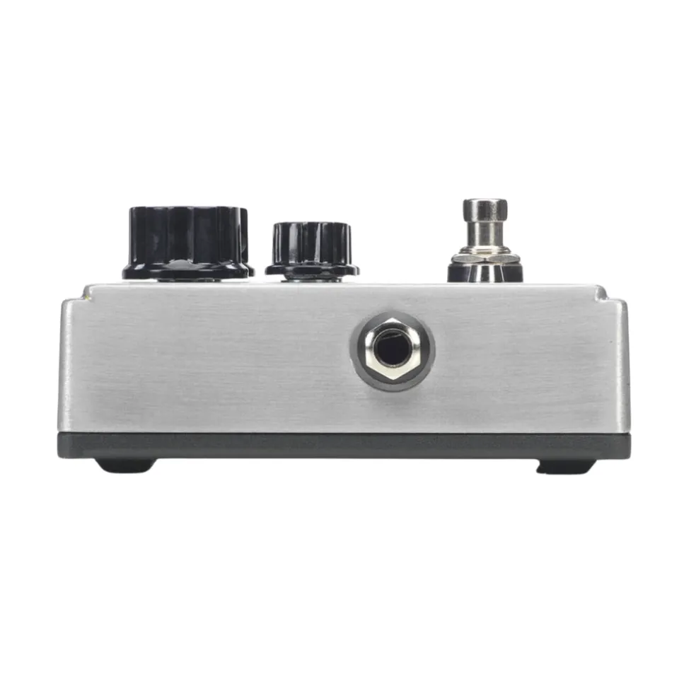 Digitech DOD Gunslinger Distortion Pedal