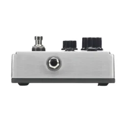 Digitech DOD Gunslinger Distortion Pedal