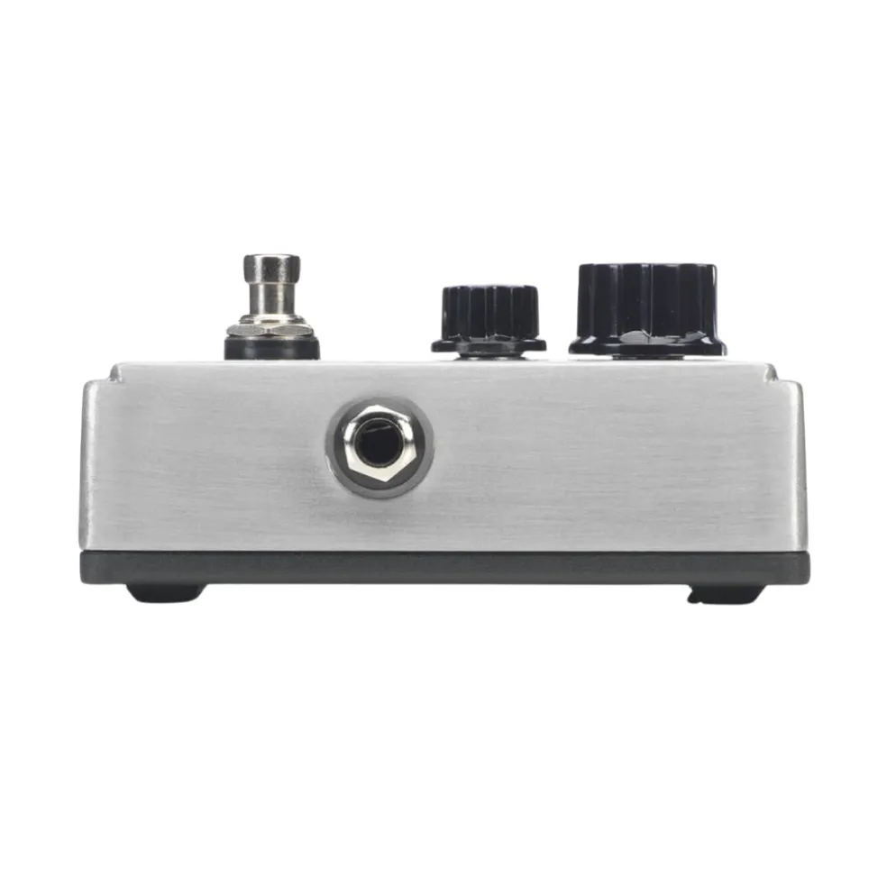 Digitech DOD Gunslinger Distortion Pedal