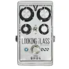 Digitech DOD Looking Glass Drive Pedal