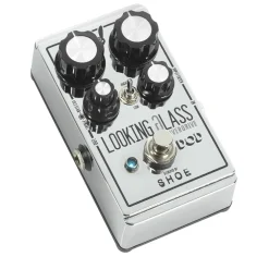 Digitech DOD Looking Glass Drive Pedal