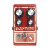 Digitech DOD Meatbox Bass Octave/Subharmonic Synth