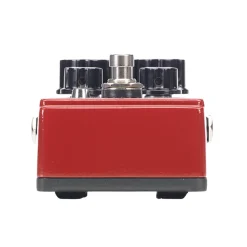 Digitech DOD Meatbox Bass Octave/Subharmonic Synth