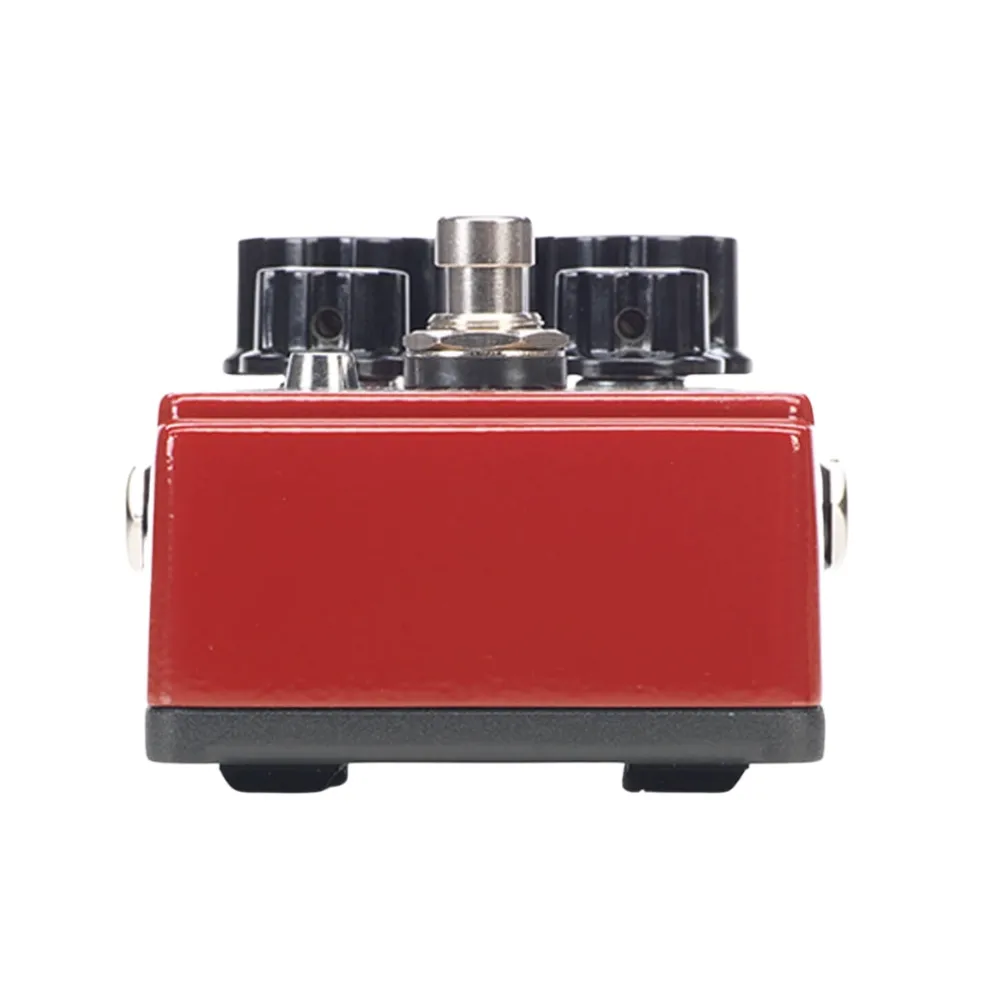 Digitech DOD Meatbox Bass Octave/Subharmonic Synth