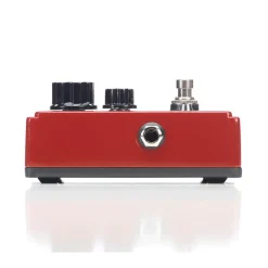 Digitech DOD Meatbox Bass Octave/Subharmonic Synth