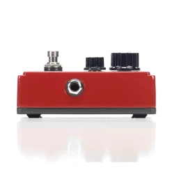 Digitech DOD Meatbox Bass Octave/Subharmonic Synth