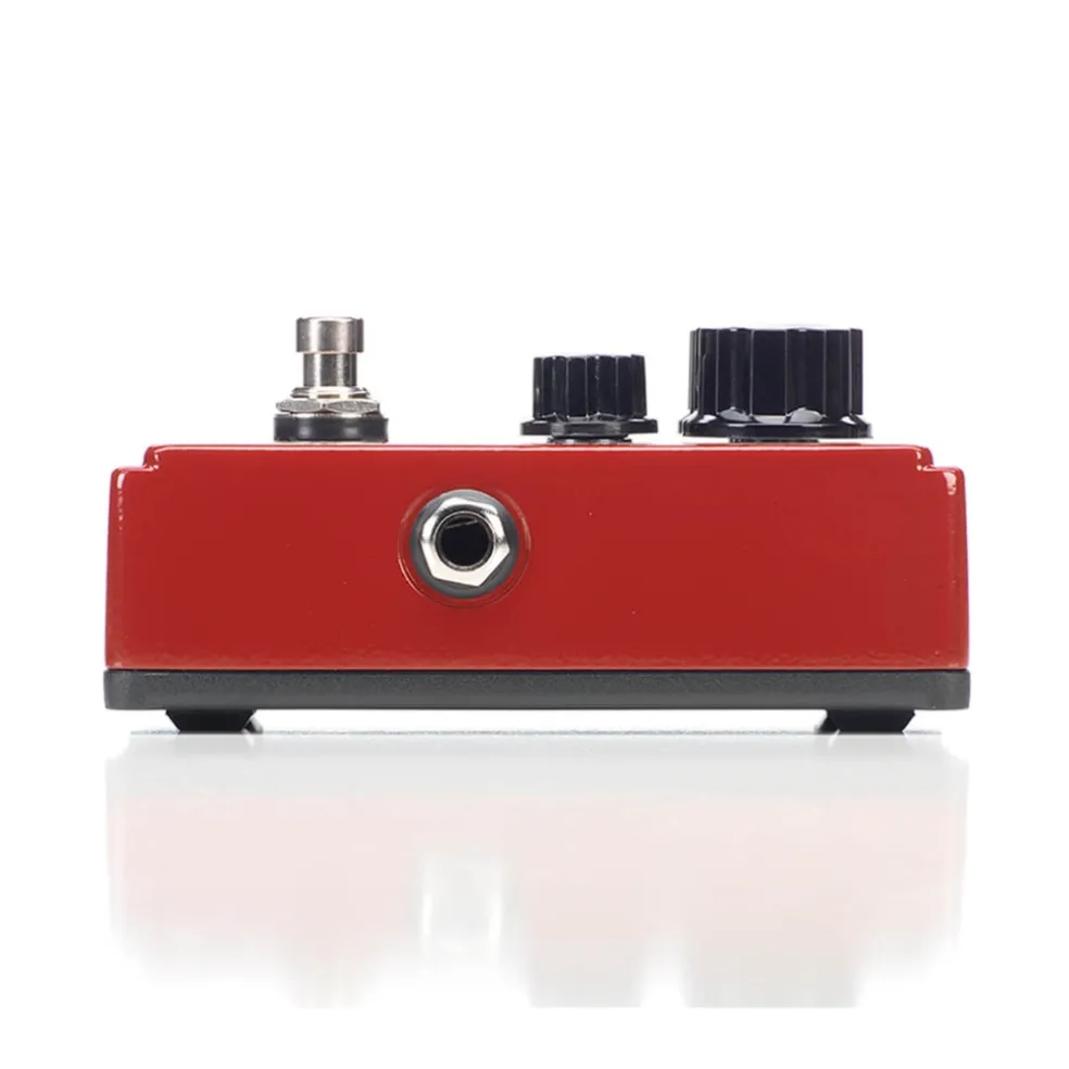 Digitech DOD Meatbox Bass Octave/Subharmonic Synth