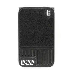DigiTech DOD Mini Expression Pedal