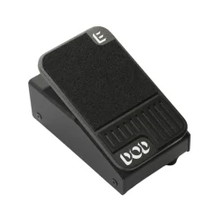 DigiTech DOD Mini Expression Pedal
