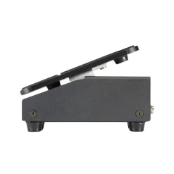 DigiTech DOD Mini Expression Pedal