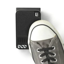 DigiTech DOD Mini Expression Pedal