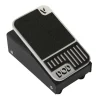 Digitech DOD Mini Volume Pedal