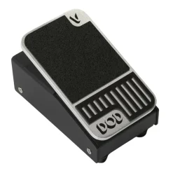 Digitech DOD Mini Volume Pedal