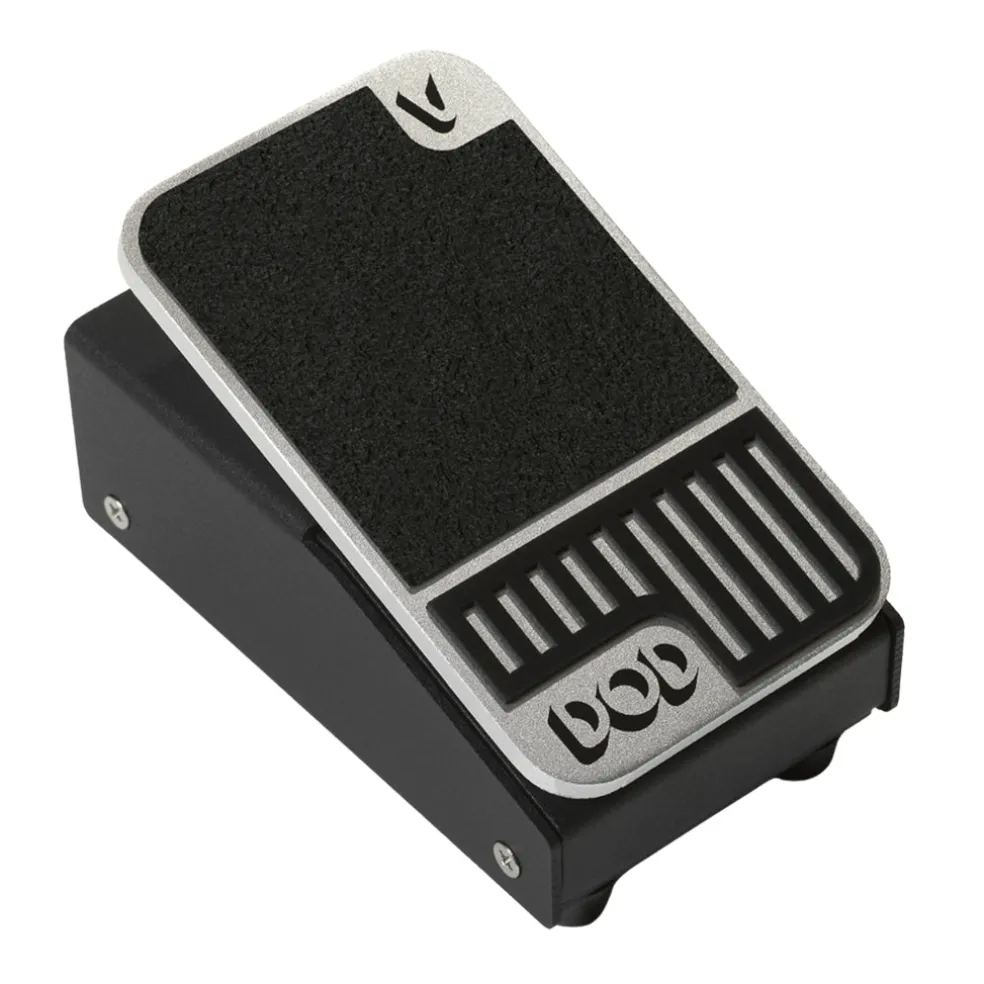 Digitech DOD Mini Volume Pedal
