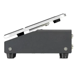 Digitech DOD Mini Volume Pedal