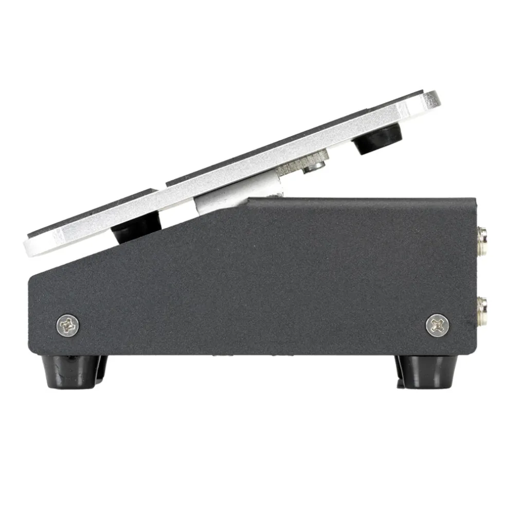 Digitech DOD Mini Volume Pedal