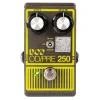 Digitech DOD-250 Overdrive Preamp - 50th Anniversary Edition