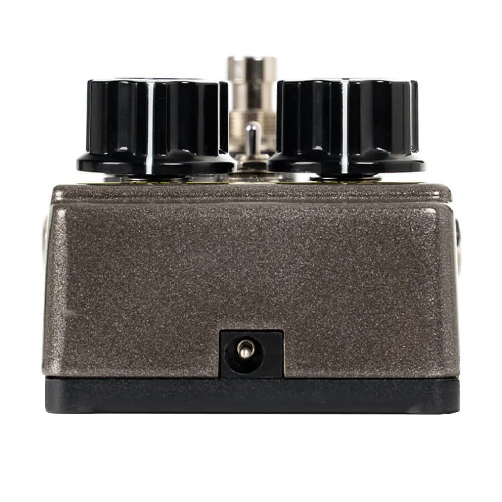 Digitech DOD-250 Overdrive Preamp - 50th Anniversary Edition