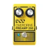 DigiTech DOD-250 Overdrive Preamp True Bypass LED